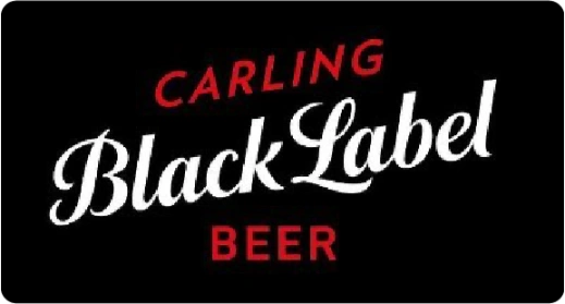 blacklabel