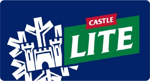 castle-light