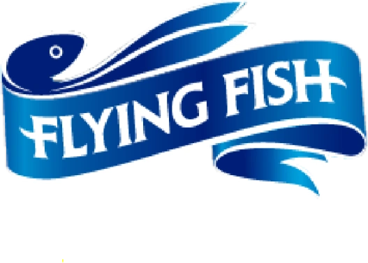 flying-fish