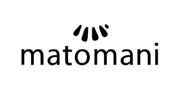 matomani