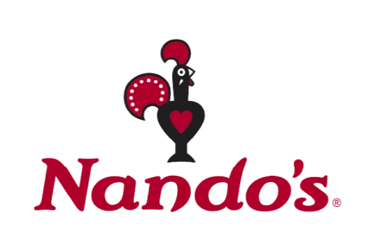 nandos