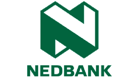 nedbank
